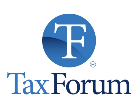 TaxForum 2025 – daňové novinky (online - živé vysílání) - 17.1.2025